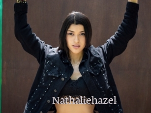 Nathaliehazel