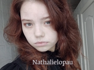 Nathalielopau