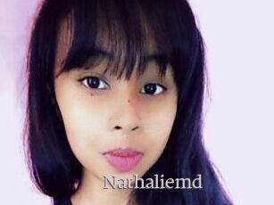 Nathaliemd