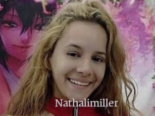 Nathalimiller