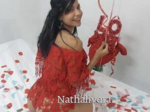 Nathalivera