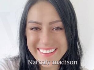 Nathaly_madison