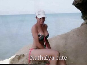 Nathalya_cute