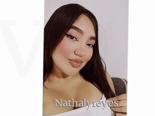 Nathalyreyes