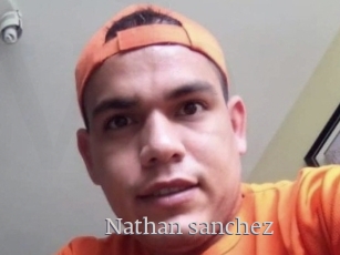 Nathan_sanchez