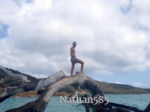 Nathan585