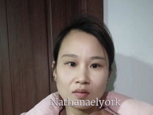 Nathanaelyork