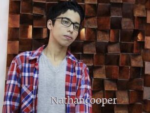 Nathancooper