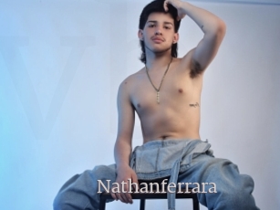 Nathanferrara