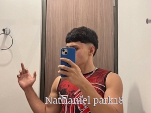 Nathaniel_park18