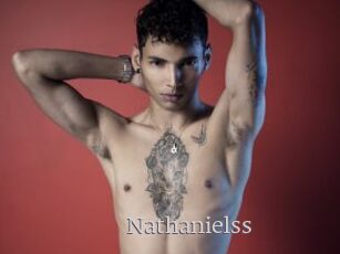 Nathanielss