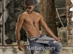 Nathanjones