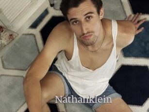 Nathanklein