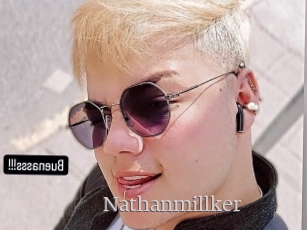 Nathanmillker