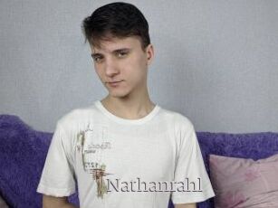 Nathanrahl