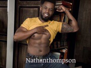 Nathanthompson