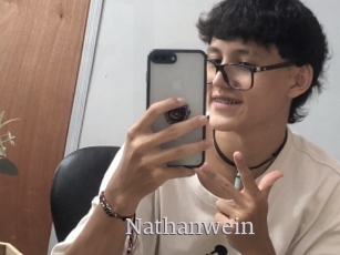 Nathanwein