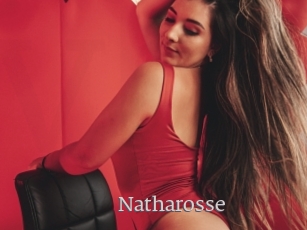 Natharosse