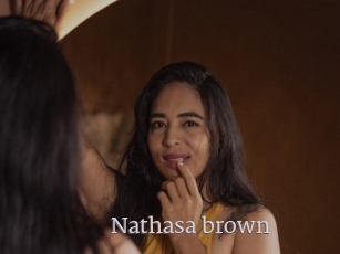 Nathasa_brown