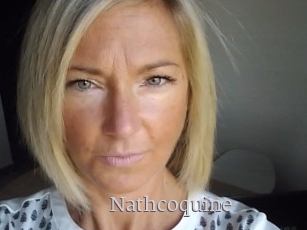 nathcoquine Vidéo Beurettes