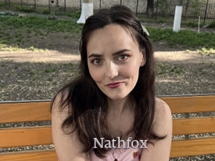 Nathfox