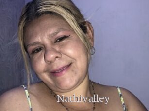 Nathivalley