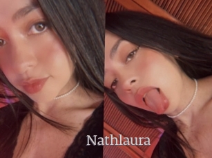 Nathlaura