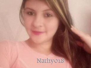 Nathy018