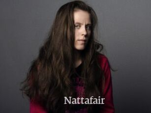 Nattafair
