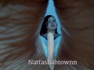 Nattashabrownn