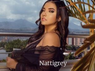 Nattigrey
