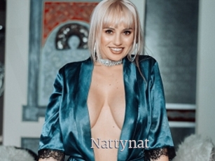 Nattynat