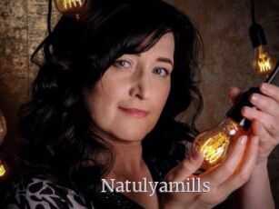Natulyamills