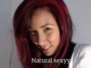 Natural_sexyy