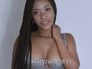 Natynaughty1