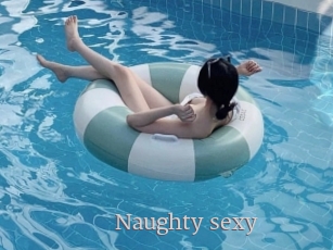 Naughty_sexy