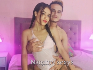 Naughty_sexys