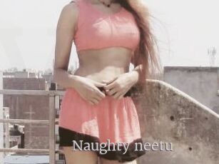 Naughty_neetu