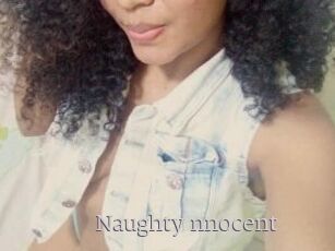 Naughty_nnocent