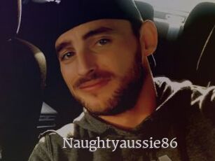 Naughtyaussie86