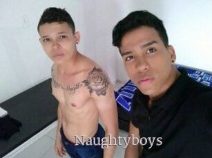 Naughty_boys