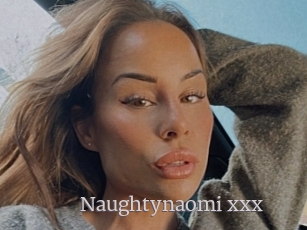 Naughtynaomi_xxx