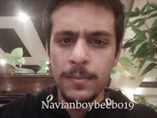 Navianboybeebo19