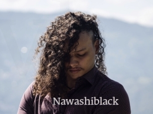 Nawashiblack