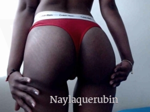 Naylaquerubin