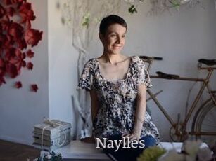 Naylles