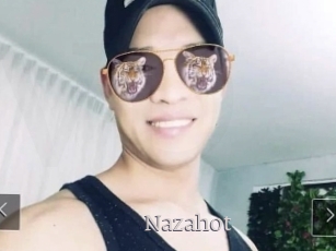 Nazahot