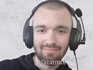 Nazarmol
