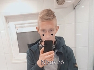 Nbov26