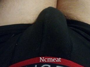Ncmeat